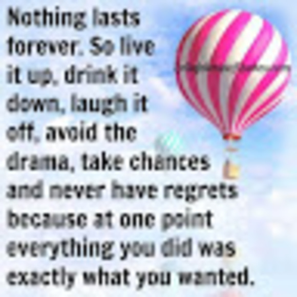 Make an OFFER! Reduced Prices. - Picture 1 of 1